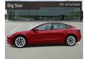 $32213 : Tesla Model 3 2023 AWD Long thumbnail
