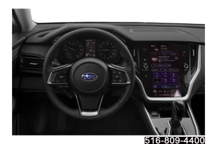 $21947 : Subaru Outback 2020 AWD Prem image 10