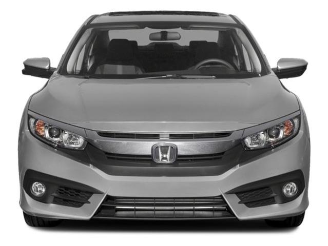 $20999 : 2018 Honda Civic Sdn image 4