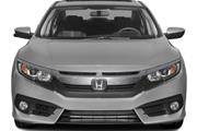 $20999 : 2018 Honda Civic Sdn thumbnail