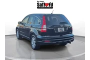 $9555 : Honda CR-V 2011 AWD SE 4dr S thumbnail