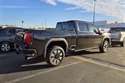 $81206 : Pre-Owned 2024 Sierra 2500HD thumbnail