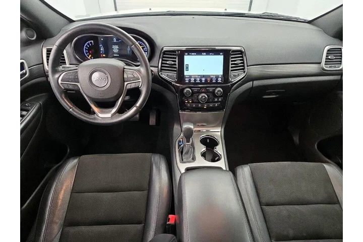 $28998 : Jeep Grand Cherokee WK 2022 image 9