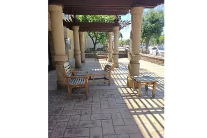 $1400 : 55+ Senior Low Income $1,400 image 2