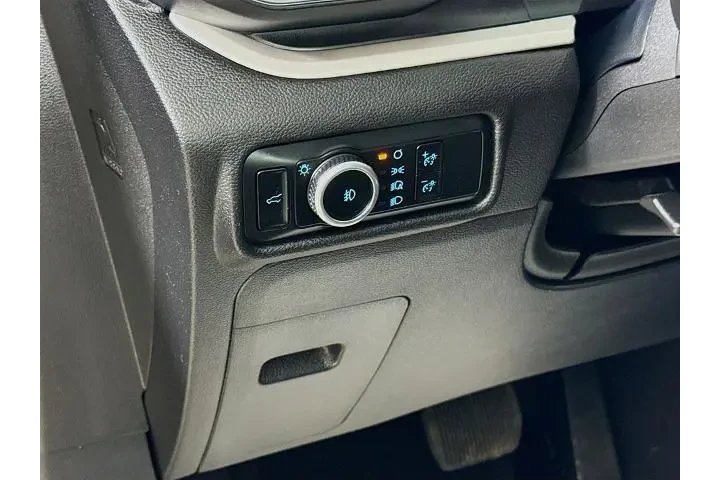 $35000 : Ford Explorer 2024 AWD XLT 4 image 10