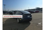 $27400 : Tesla Model Y 2022 AWD Long thumbnail