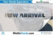Honda HR-V 2024 EX-L 4dr Cro en Modesto
