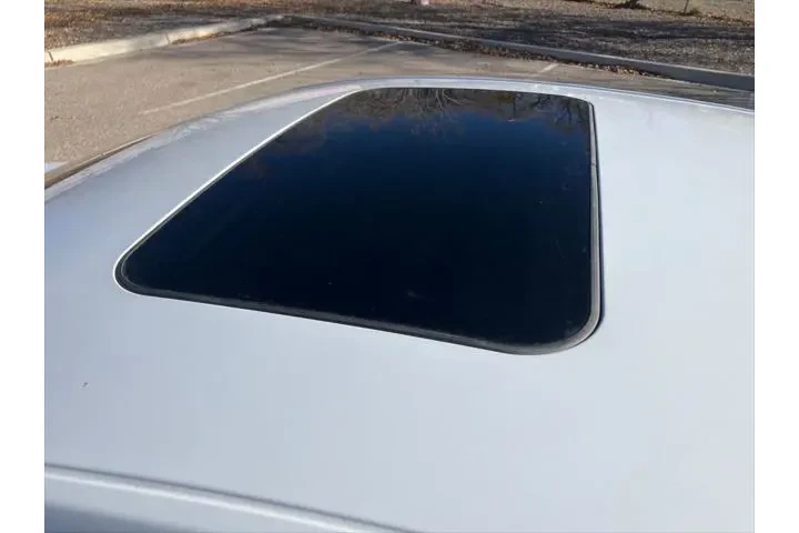 $11300 : Ford Fusion 2018 SE 4dr Seda image 9