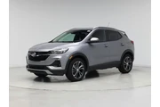 $19998 : Buick Encore GX 2023 Select thumbnail