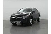 $33998 : Mercedes-Benz GLA 2023 GLA 2 thumbnail