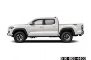 $31447 : Toyota Tacoma 2021 4x4 TRD P thumbnail