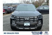 $34888 : Hyundai SANTA CRUZ 2025 AWD thumbnail
