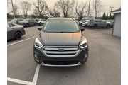 $16516 : Ford Escape 2019 AWD Titaniu thumbnail