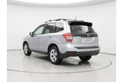 $13998 : Subaru Forester 2015 AWD 2.5 thumbnail