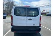 $32995 : Ford Transit 2024 250 3dr LW thumbnail