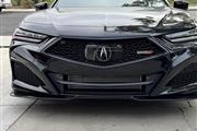 $47000 : Acura TLX type S thumbnail