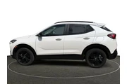 $24042 : Buick Encore GX 2024 AWD Spo thumbnail