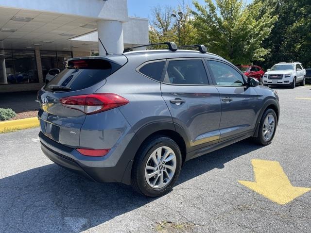 $14995 : PRE-OWNED 2016 HYUNDAI TUCSON image 3