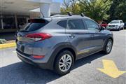 $14995 : PRE-OWNED 2016 HYUNDAI TUCSON thumbnail