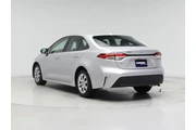 $20998 : Toyota Corolla 2023 LE 4dr S thumbnail