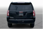 $17878 : GMC Yukon 2016 4x2 SLT 4dr S thumbnail