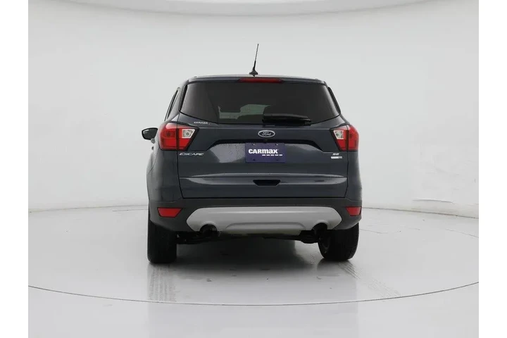 $17998 : Ford Escape 2019 AWD SE 4dr image 6