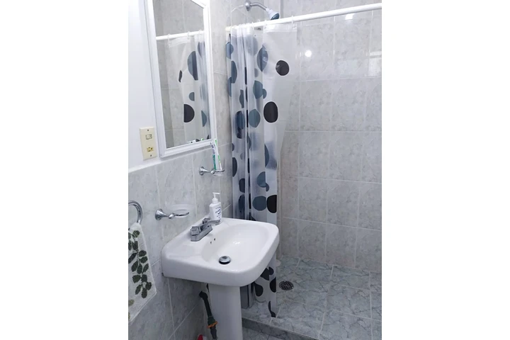 $3000 : Renta de habitaciones image 7