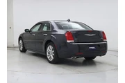 $20998 : Chrysler 300 2017 AWD C 4dr thumbnail