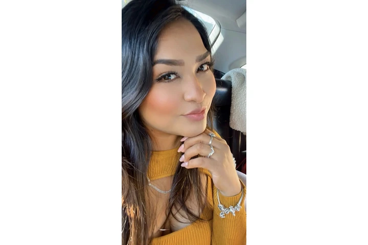 Soy chica Mexicana image 1