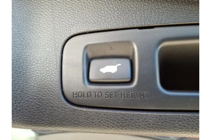 $20502 : Honda CR-V 2017 AWD EX-L 4dr image 10