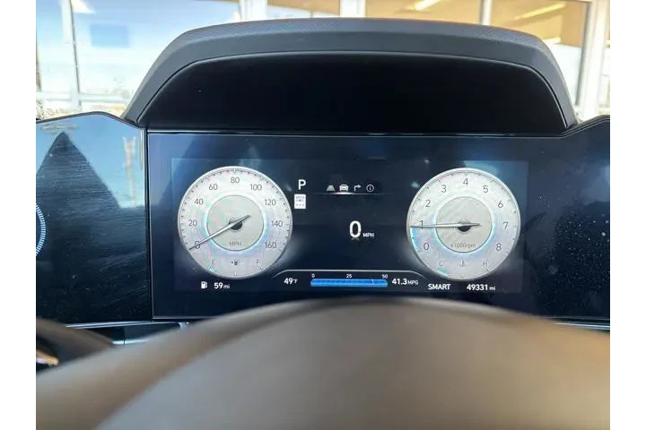 $19998 : Hyundai ELANTRA 2024 SEL 4dr image 3