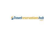 Travel Reservations Hub en Arlington VA