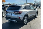 $23900 : Ford Escape 2023 AWD Active thumbnail