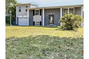 HOUSE FOR RENT IN MARYLAND MO en Baltimore