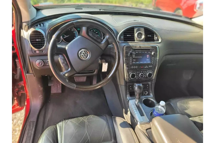 $8990 : 2014 BUICK ENCLAVE2014 BUICK image 6