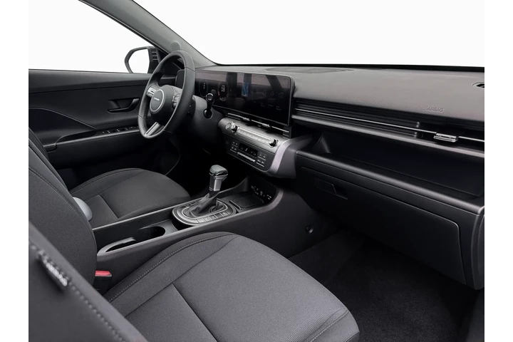 $28995 : Hyundai KONA 2026 SEL Sport image 9