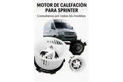$1111 : REPUESTOS SPRINTER thumbnail