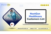 NextGen Healthcare Customers en Kings County