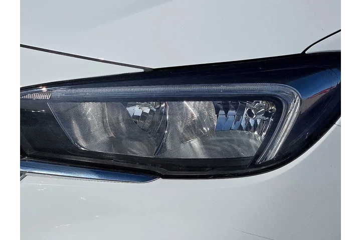 $21692 : Buick Encore GX 2022 Select image 7