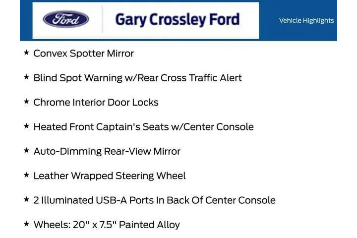 $31500 : Nissan Titan XD 2019 4x4 S 4 image 5