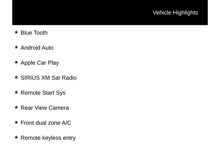 $26998 : Kia K5 2025 GT-Line 4dr Seda image 8
