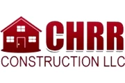 CHRR Construction LLC en Houston