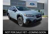 Subaru Crosstrek 2023 AWD Sp en San Bernardino