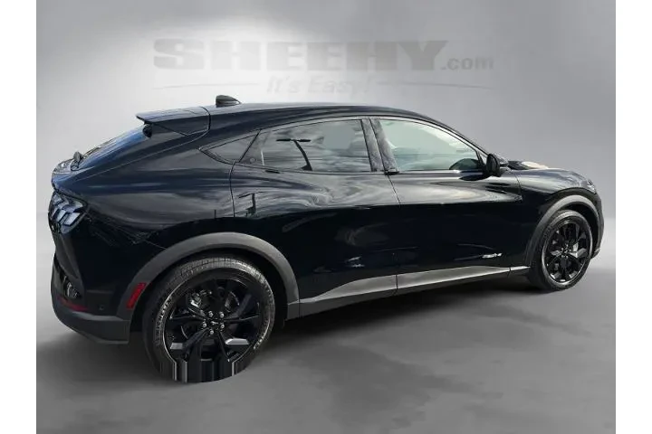 $26995 : Ford Mustang Mach-E 2024 Sel image 10