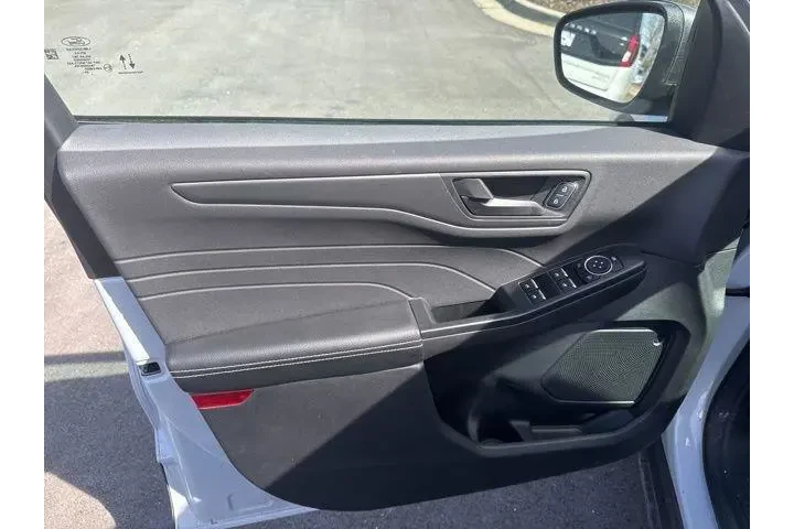 $23000 : Ford Escape 2025 Active 4dr image 8