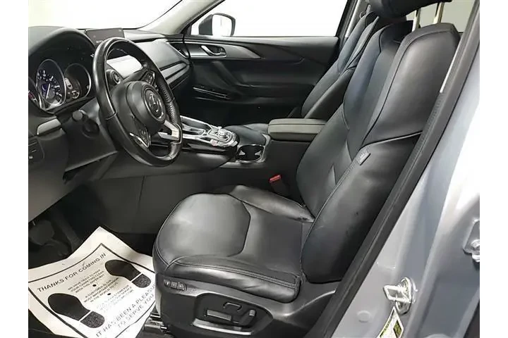 $24256 : Mazda CX-9 2023 AWD Touring image 3