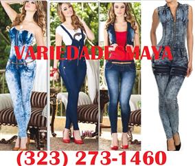 $3232731460 : JUMPER COLOMBIANOS #$%@@ image 2