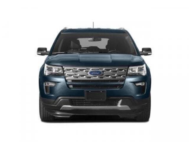 $22504 : 2019 Explorer XLT image 5