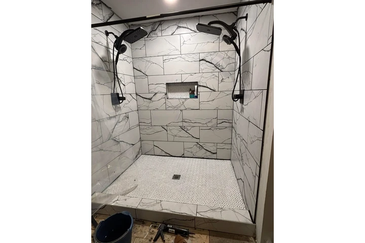 Remodelación image 4