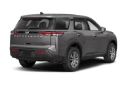 $33475 : Nissan Pathfinder 2025 S 4dr thumbnail